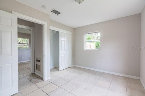 4209 Orient Rd, Tampa FL 33610-7224 exterior