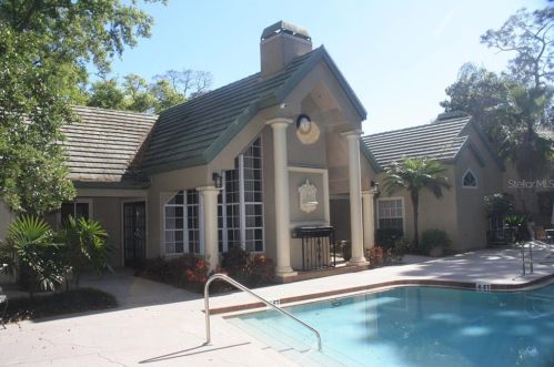 1426 Farrindon Cir, Lake Mary FL 32746-4357 exterior