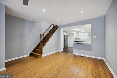 1547 Iseminger St, Philadelphia PA  19147-6215 exterior