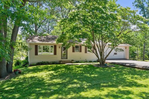 25835 101st St, Zimmerman, MN 55398-9000