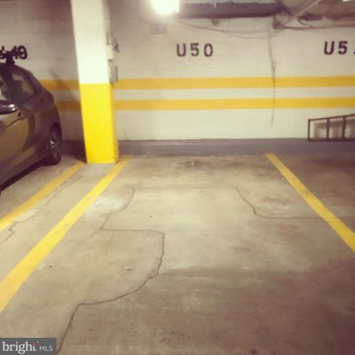 1220 Blair Mill Rd, Silver Spring MD  20910-4808 exterior