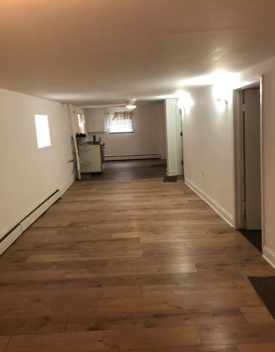 7520 Addison St, Chicago IL 60634-3335 exterior