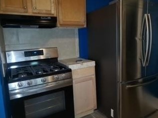 1010 Joseph E Boone Blvd, Atlanta GA  30314-2714 exterior