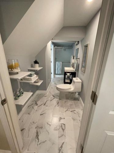 10523 Edgefield Dr, Saint Louis MO 63136-5416 exterior