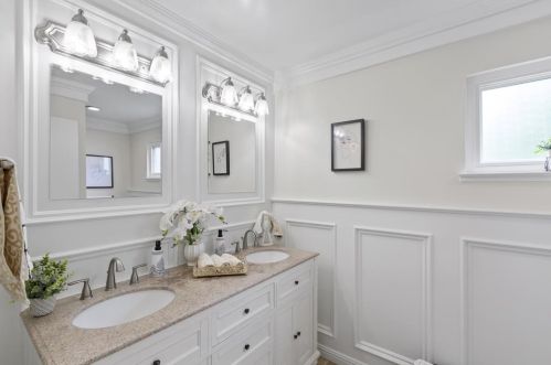 274 Bieber Dr, San Jose CA 95123-3613 exterior