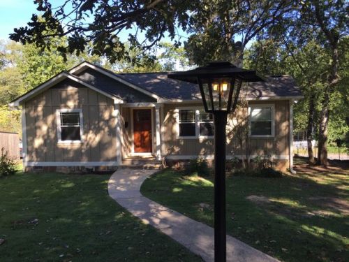 1906 11th St, Birmingham, AL 35205-6404