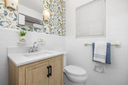 3234 Nebraska Ave, Saint Louis MO 63118-2233 exterior