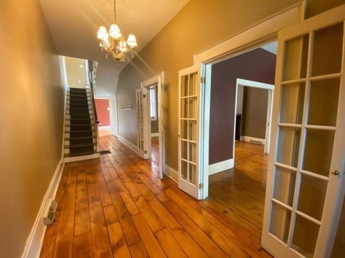 1216 Arch St, Pittsburgh PA  15212-4623 exterior