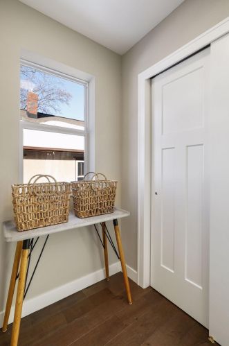 573 Eustis St, Saint Paul MN 55108-1525 exterior