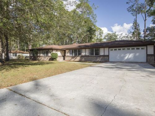5915 32nd St, Gainesville, FL 32653-1730