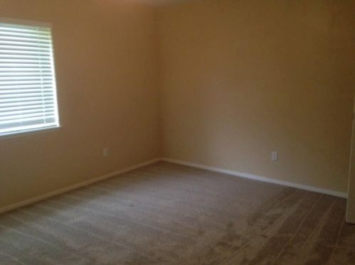 750 Fairwood Dr, Dallas, TX 75232-3948