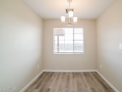 6628 28th Dr, Phoenix AZ  85017-1224 exterior