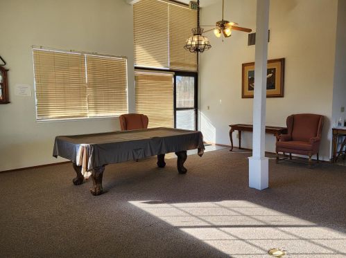 2755 Walnut Rd, Turlock CA  95382-9583 exterior