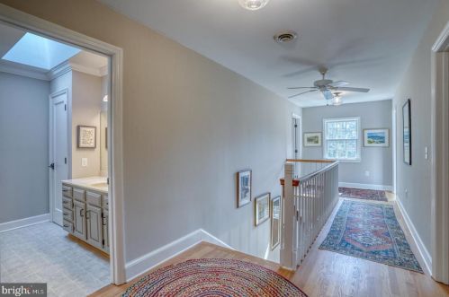 10 Drake Knl, Lewes DE 19958-1782 exterior