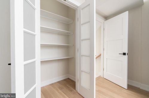 3523 16th St, Washington DC  20018-2301 exterior