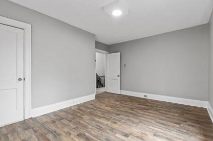 134 Climax St, Pittsburgh PA 15210-1126 exterior