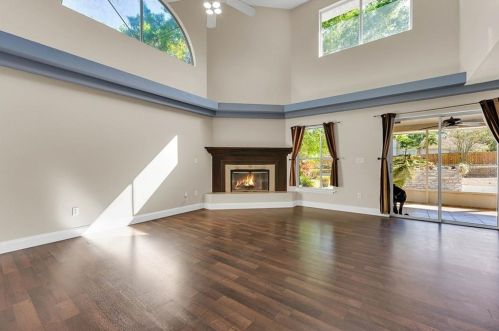 1369 Countryridge Pl, Orlando FL 32835-8020 exterior