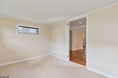 100 Chatham St, Chatham Township NJ  07928-2053 exterior