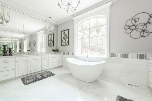 58 Barbara Ln, Atlanta GA exterior