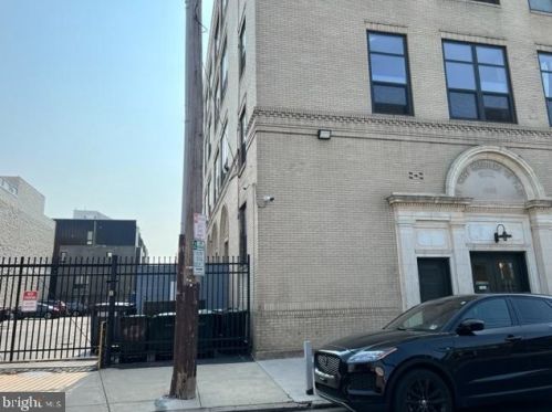 625 Christian St, Philadelphia PA  19147-2901 exterior