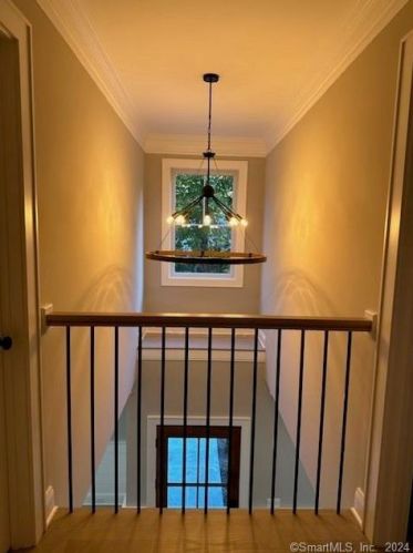 14 Appletree Ln, Norwalk CT 06850-1000 exterior