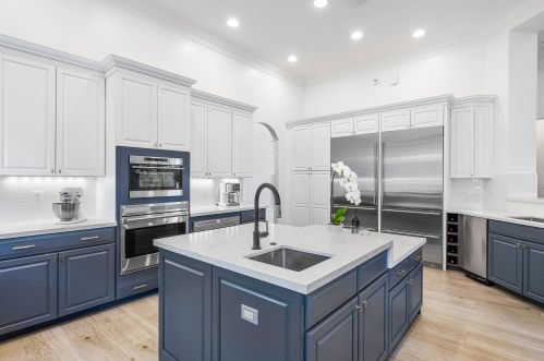 17334 Pavaroso St, Boca Raton FL 33496-3203 exterior