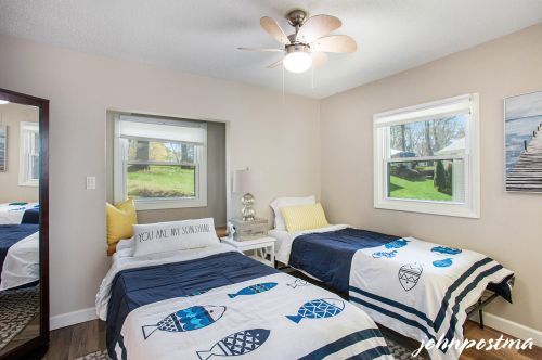 7489 Ravine Dr, Belding MI  48809-9336 exterior