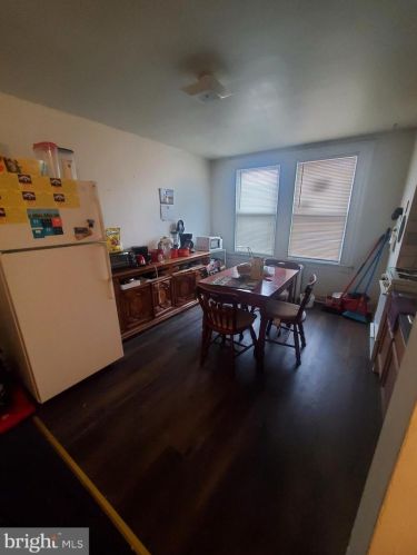 161 Godfrey Ave, Philadelphia PA 19126-3829 exterior