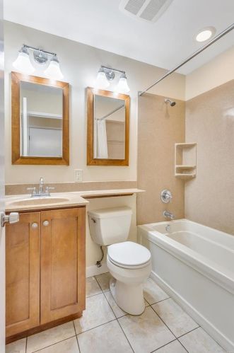 11673 Mimeaux Dr, Saint Louis MO 63138-3556 exterior