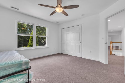 38 Bridgewater Ct, Jackson Twp NJ 08527-4030 exterior