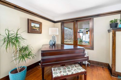 301 Oxford St, Duluth MN 55803-2327 exterior