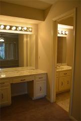 2735 Triway Ln, Houston TX  77043-1831 exterior