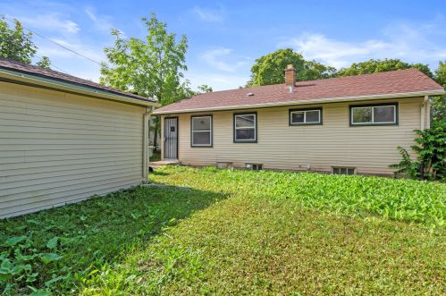 4912 78, Milwaukee WI 53223-5625 exterior