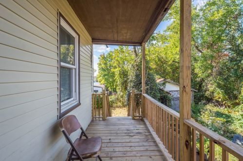 3115 Shadeland Ave, Pittsburgh PA 15212-2620 exterior