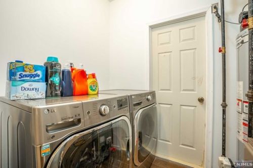 1777 Winfield St, Rahway NJ 07065-3540 exterior