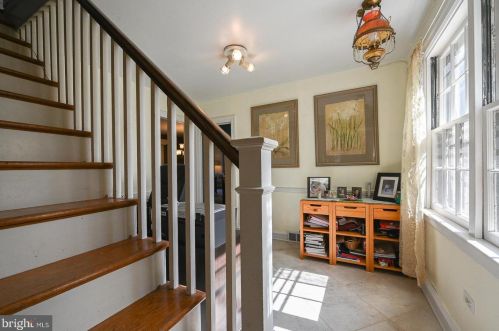 918 Church St, Limerick PA 19468-2123 exterior