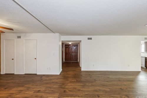 712 Spruce St, Riverside CA 92507-3043 exterior