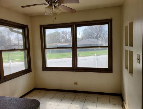 14508 Irving Ave, Dolton IL 60419-2604 exterior