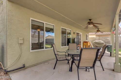 2362 Springfield Pl, Chandler AZ 85286-1205 exterior