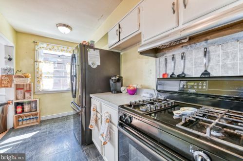 7131 Lynford St, Philadelphia PA 19149-1112 exterior