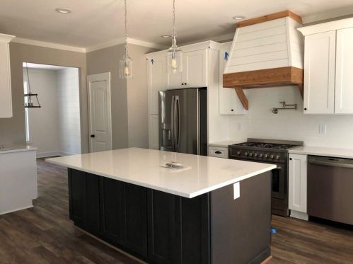 8871 Bethel Rd, Gainesville GA 30506-0039 exterior