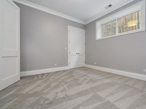 2654 Cortland St, Chicago IL 60647-4837 exterior