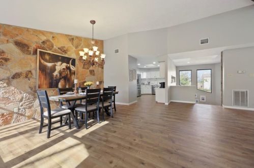 160 April Cv, Montgomery TX 77356-8818 exterior