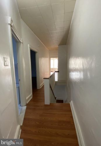 2107 65 St, Philadelphia PA 19142-2028 exterior