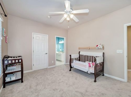 3449 Chaselton Ct, Duluth GA 30096-3080 exterior