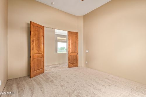 44822 3 St, Phoenix AZ 85087-8639 exterior