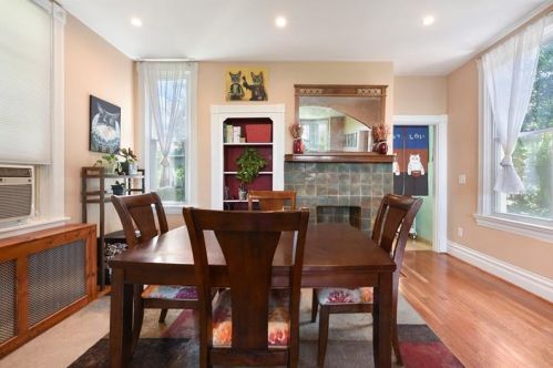 312 Kaercher St, Pittsburgh PA 15207-1477 exterior