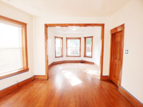 879 Richmond St, Chicago IL 60622-4310 exterior