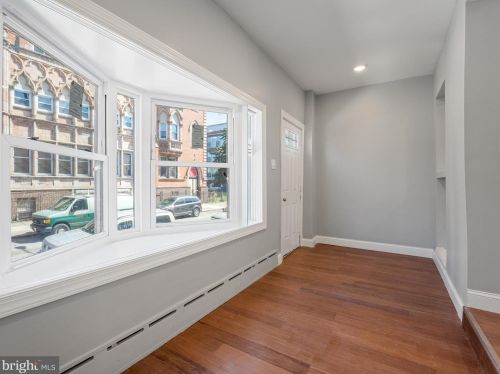 1630 28 St, Philadelphia PA 19145-1202 exterior