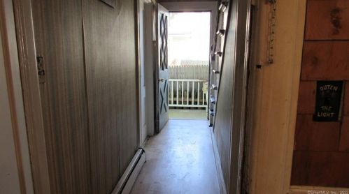 59 Clarence St, Torrington CT 06790-6745 exterior